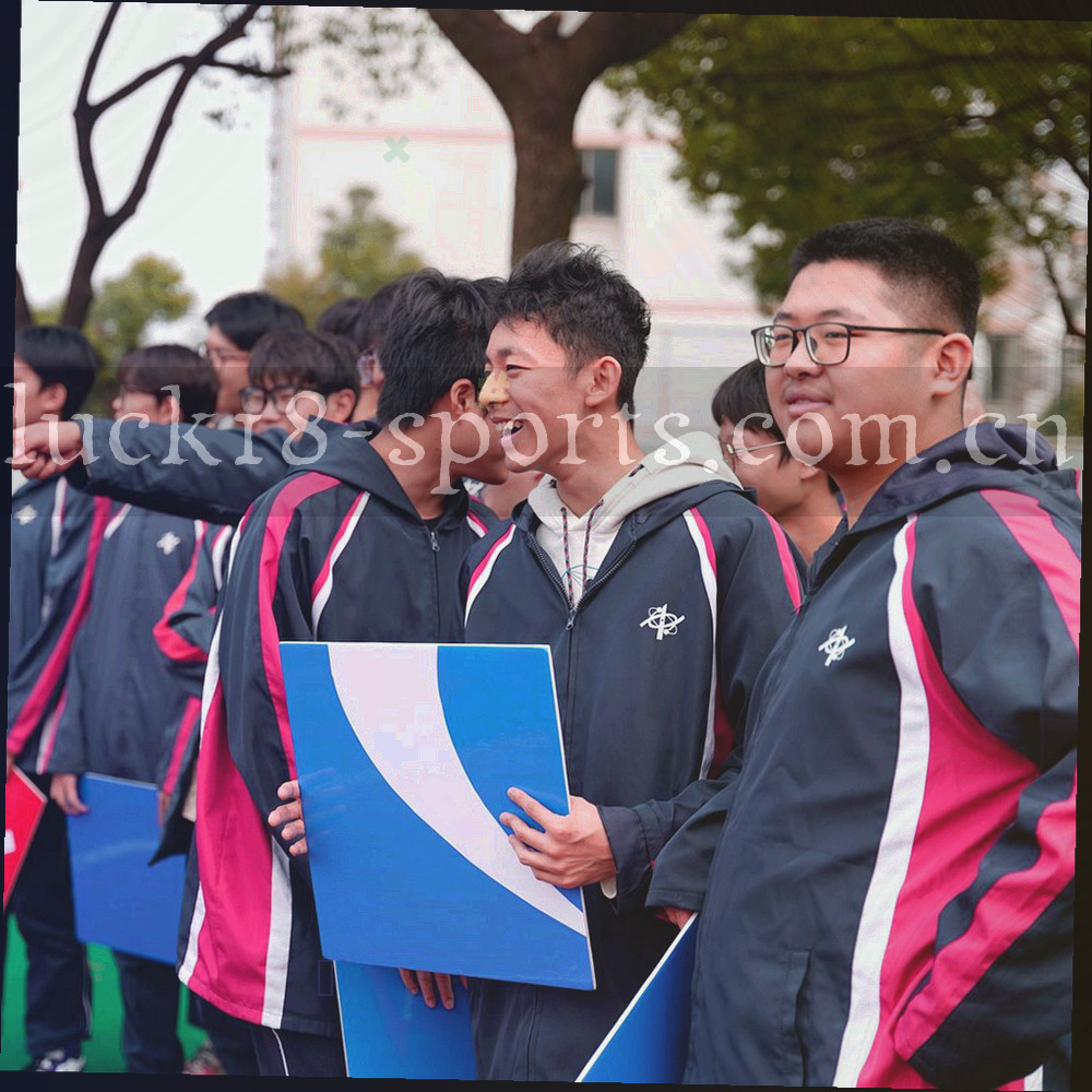 控球率环形图的缺口与百分比刻度特写，深色底上的橙色弧段